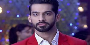 Karan Vohra Kimdir