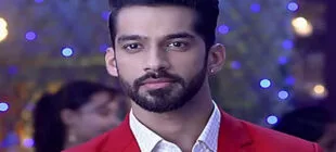 Karan Vohra Kimdir