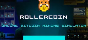 Para Kazanma Oyunlarından Rollercoin Hakkında Tüm Bilgiler