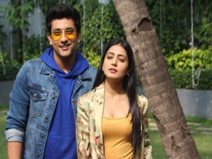 Fahmaan-Khan-neha-javid