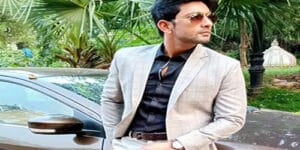 Fahmaan Khan Kimdir