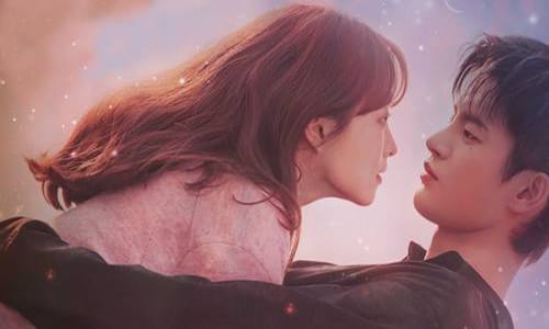 Doom at Your Service Kore Dizisi