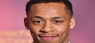 Jerry Hoffmann Kimdir