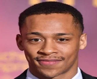 Jerry Hoffmann Kimdir