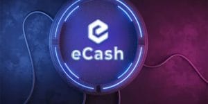Xec Coin Nedir