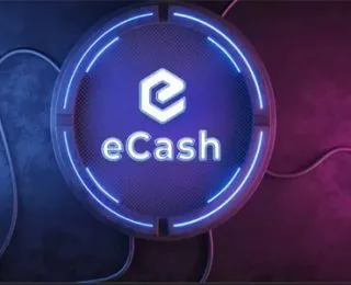 Xec Coin Nedir