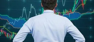 Borsada Gece Hisse Alış ve Satışı Yapılır mı