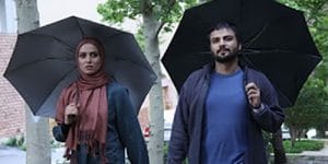 En Güzel İran Dizileri