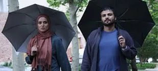 En Güzel İran Dizileri