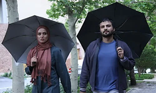 En Güzel İran Dizileri