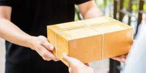 Gönderdiğim Kargo İptal Edilir Mi?