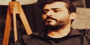 HiraiZerdüş En Çok Sevilen Şarkıları