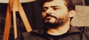 HiraiZerdüş En Çok Sevilen Şarkıları