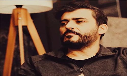 HiraiZerdüş En Çok Sevilen Şarkıları