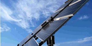 Türkiye Borsasındaki Enerji Şirketleri