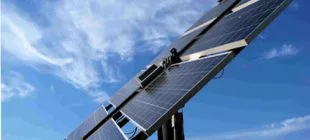 Türkiye Borsasındaki Enerji Şirketleri