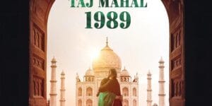 Netflix’in Hindistan’ı Fetheden 18 Çarpıcı Hint Dizisi