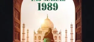 Netflix’in Hindistan’ı Fetheden 18 Çarpıcı Hint Dizisi