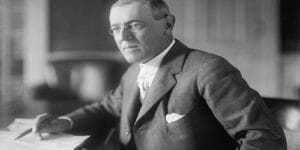 Thomas Woodrow Wilson Kimdir ve Hakkında Tüm Merak Edilenler