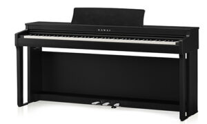 Kawai piyano