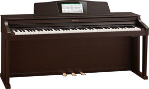 Roland piyano