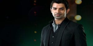 Barun Sobti Hakkında Merak Edilenler: Yaş, Kariyer, Evlilik ve Daha Fazlası