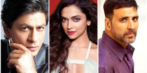 Bollywood’un Parlayan Yıldızları: En Ünlü Hintli Oyuncular