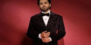 Ayushmann Khurrana Kimdir, Başarıları ve Kişisel Hayatı