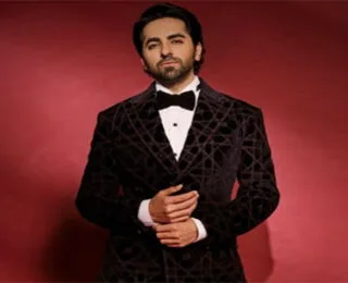 Ayushmann Khurrana Kimdir, Başarıları ve Kişisel Hayatı