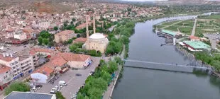 Avanos Hakkında Her Şey: Kapadokya’nın Büyüleyici İlçesi