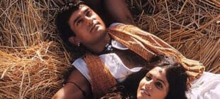 2000 ile 2024 Yılları Arasında En Çok İzlenen ve Sevilen Hint Filmleri