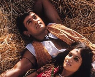 2000 ile 2024 Yılları Arasında En Çok İzlenen ve Sevilen Hint Filmleri