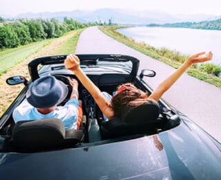 Almanya’da Uygun Araba Kiralama Şirketleri