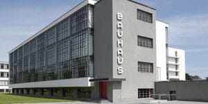 Dessau’nun Kültürel Hazineleri: Popüler Müzeler