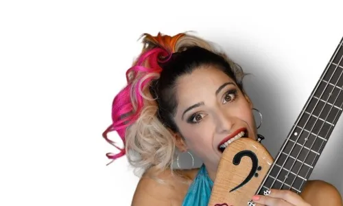 Miray Gedikli Kimdir