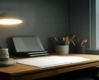 Dijital Minimalizm: Modern Dünyanın Karmaşasından Kurtulmanın Yolu