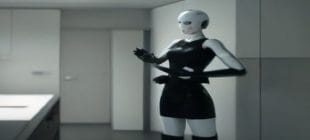 Fabrikadan Eve: İnsansı Robotlar Gerçekten İş Arkadaşımız Olacak mı?