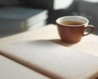 Bilişsel Yorgunluğa Son: ‘Deep Work’ ve Zihinsel Enerji Yönetimi