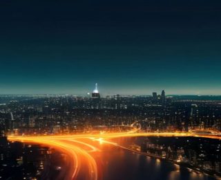 Biyolojik Saatimiz Neden Şaştı? ‘Sosyal Jetlag’ ile Tanışın