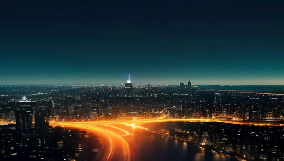 Biyolojik Saatimiz Neden Şaştı? ‘Sosyal Jetlag’ ile Tanışın