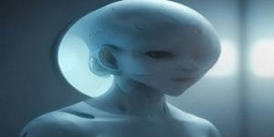 Metalik Bireylere Hak mı Veriyoruz? İnsansı Robotların Hukuki ve Etik ‘Vatandaşlık’ Tartışması