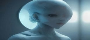 Metalik Bireylere Hak mı Veriyoruz? İnsansı Robotların Hukuki ve Etik ‘Vatandaşlık’ Tartışması
