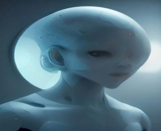 Metalik Bireylere Hak mı Veriyoruz? İnsansı Robotların Hukuki ve Etik ‘Vatandaşlık’ Tartışması