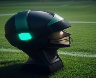 Sahadaki Satranç: Modern Futbolcuların Bilişsel Performans Sırları